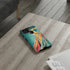 TEMPLATE: Impact Resistant Phone Case